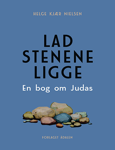 bog